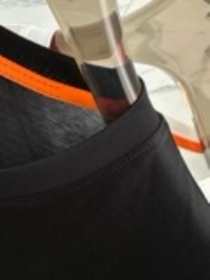 wholesale quality hermes men shirts model no. 250